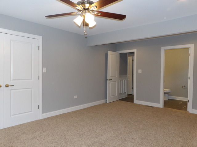 308 E 90th St, Chicago, IL 60619 photo 15