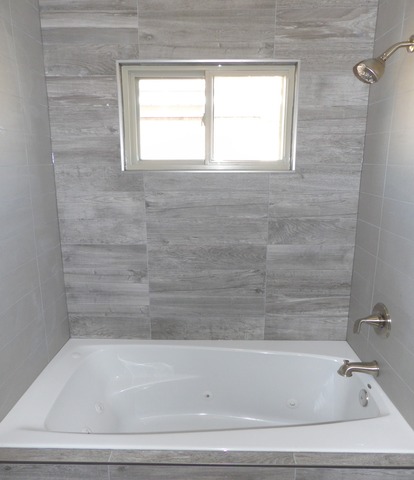 308 E 90th St, Chicago, IL 60619 photo 24