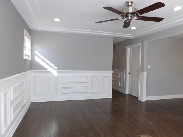 308 E 90th St, Chicago, IL 60619 photo 7
