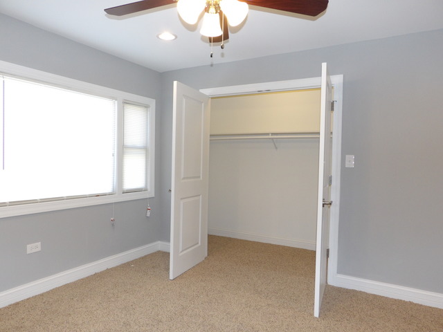 308 E 90th St, Chicago, IL 60619 photo 14