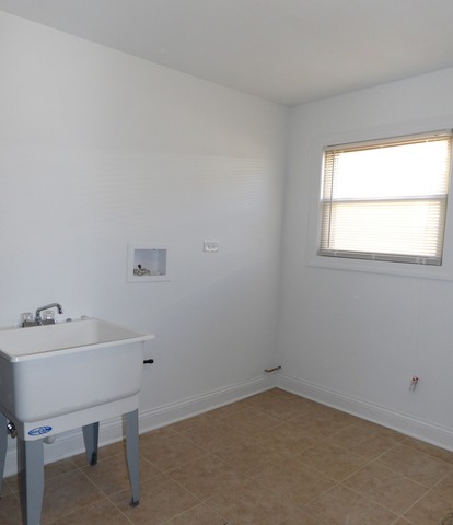 308 E 90th St, Chicago, IL 60619 photo 25