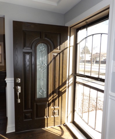 308 E 90th St, Chicago, IL 60619 photo 3