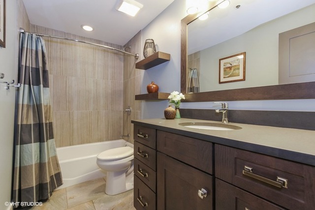 411 S Sangamon St #2B, Chicago, IL 60607 photo 14