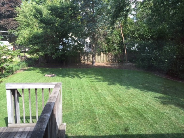 1119 N Main St, Wheaton, IL 60187 photo 22
