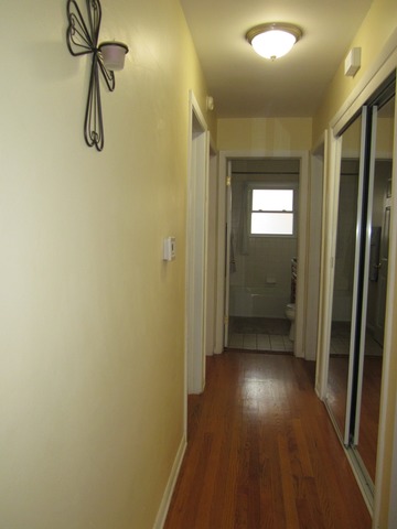 1119 N Main St, Wheaton, IL 60187 photo 15