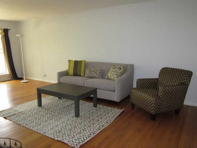 1119 N Main St, Wheaton, IL 60187 photo 4