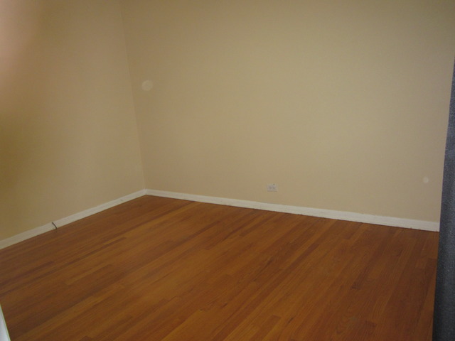 1119 N Main St, Wheaton, IL 60187 photo 10
