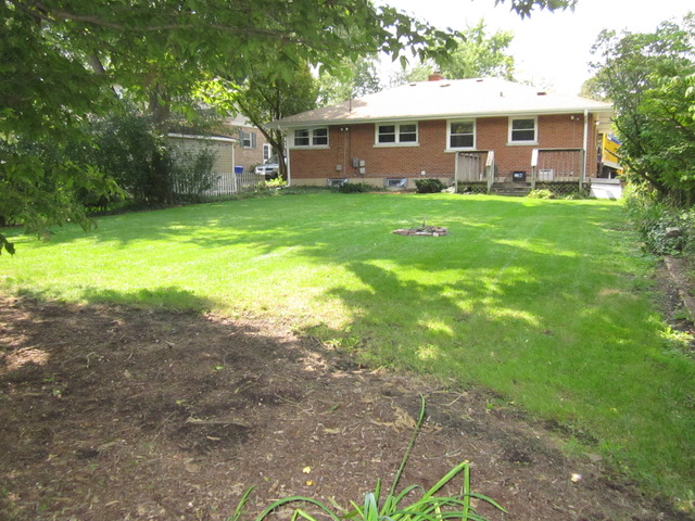1119 N Main St, Wheaton, IL 60187 photo 21