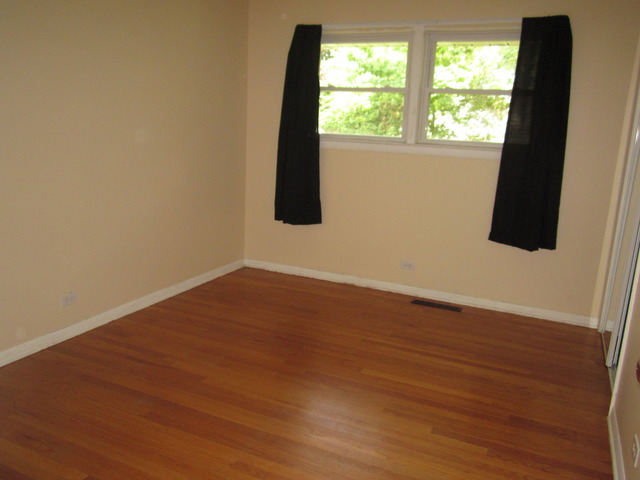 1119 N Main St, Wheaton, IL 60187 photo 9