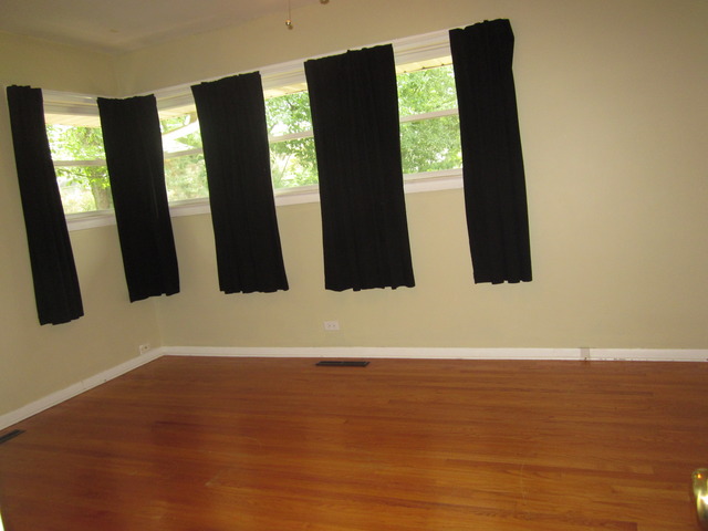 1119 N Main St, Wheaton, IL 60187 photo 7