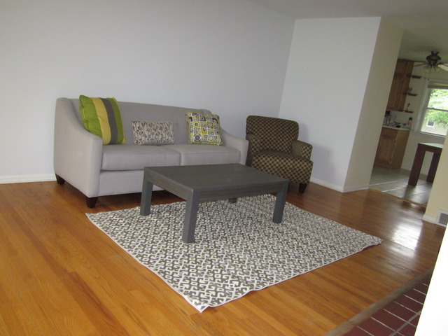 1119 N Main St, Wheaton, IL 60187 photo 3