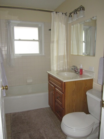1119 N Main St, Wheaton, IL 60187 photo 14