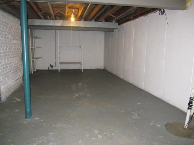 1119 N Main St, Wheaton, IL 60187 photo 20