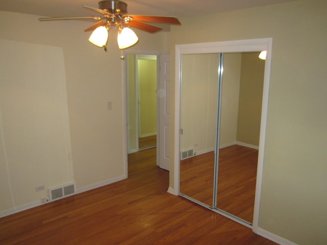 1119 N Main St, Wheaton, IL 60187 photo 13