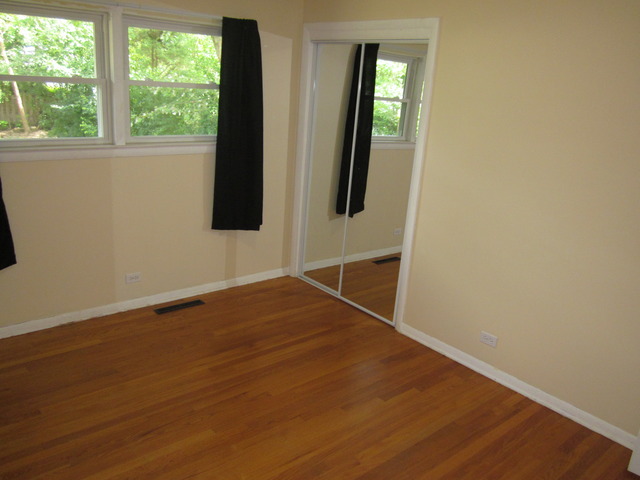 1119 N Main St, Wheaton, IL 60187 photo 11