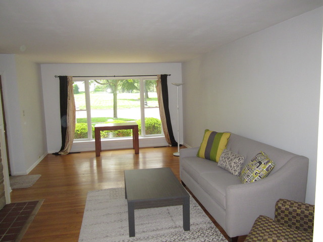 1119 N Main St, Wheaton, IL 60187 photo 5