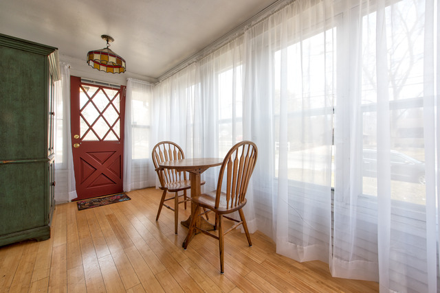508 Western Ave, Wheaton, IL 60187 photo 9