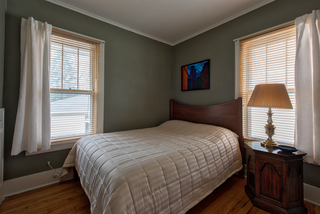 508 Western Ave, Wheaton, IL 60187 photo 10