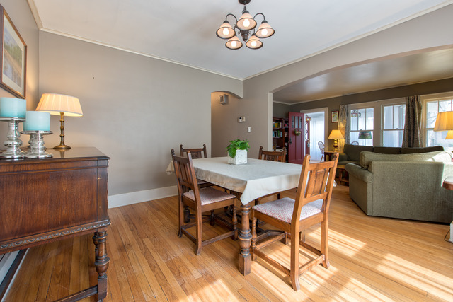 508 Western Ave, Wheaton, IL 60187 photo 6