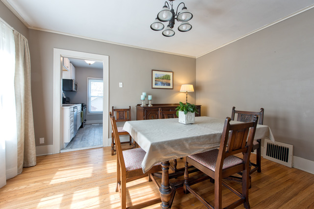 508 Western Ave, Wheaton, IL 60187 photo 5