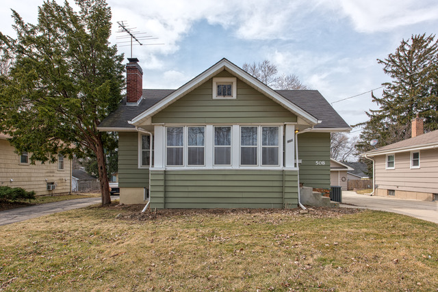 508 Western Ave, Wheaton, IL 60187 photo 1