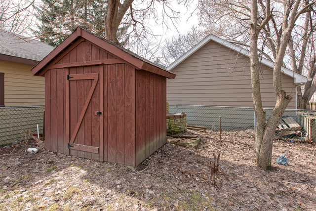 508 Western Ave, Wheaton, IL 60187 photo 13