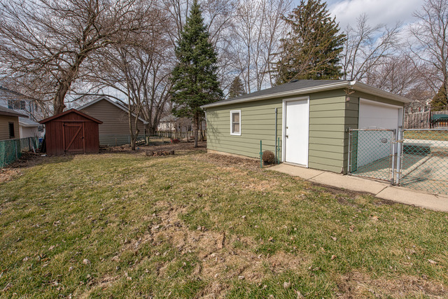 508 Western Ave, Wheaton, IL 60187 photo 14