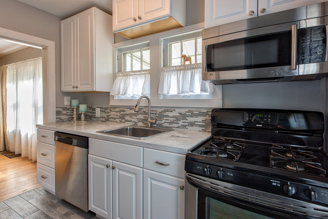 508 Western Ave, Wheaton, IL 60187 photo 7