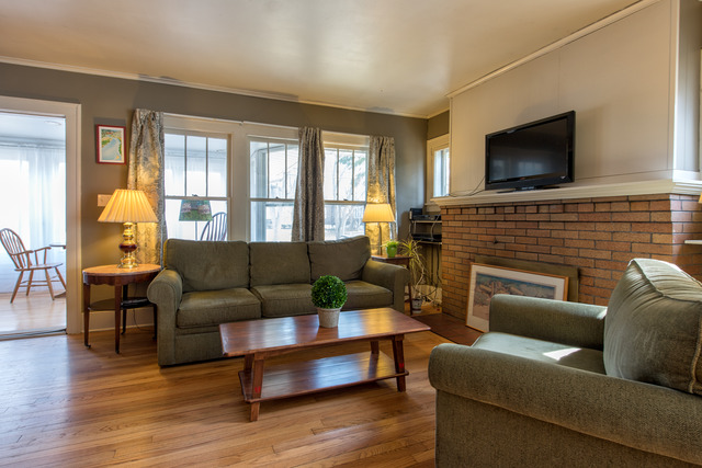 508 Western Ave, Wheaton, IL 60187 photo 4