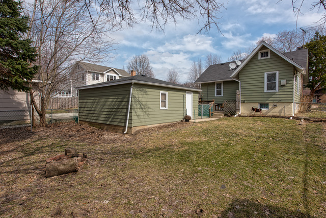 508 Western Ave, Wheaton, IL 60187 photo 15