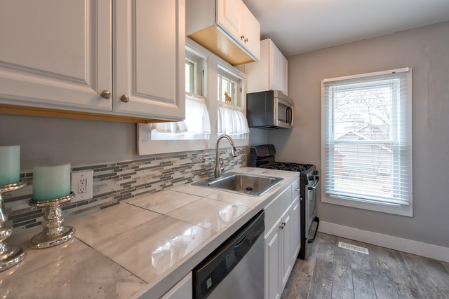 508 Western Ave, Wheaton, IL 60187 photo 8
