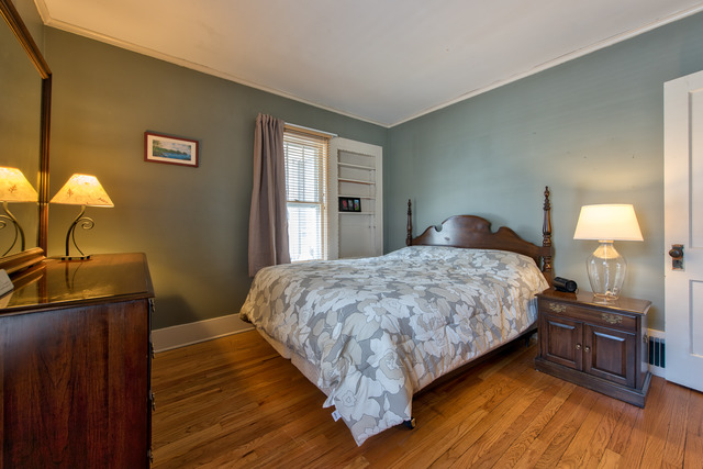 508 Western Ave, Wheaton, IL 60187 photo 11