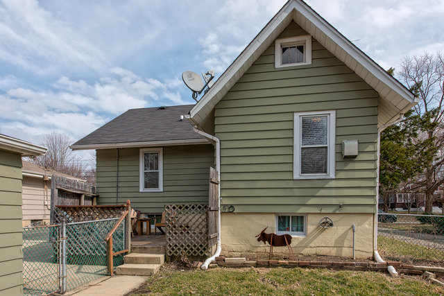 508 Western Ave, Wheaton, IL 60187 photo 16