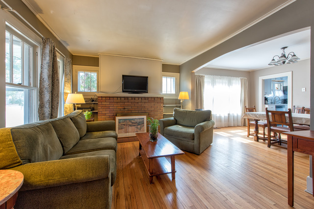 508 Western Ave, Wheaton, IL 60187 photo 3