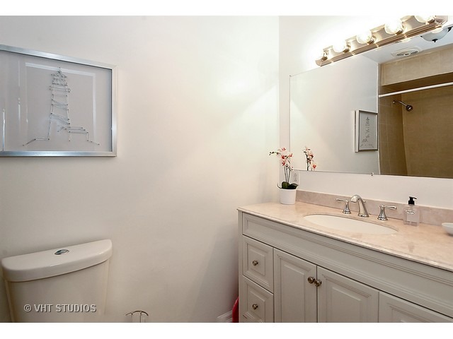 730 Orange Ln, Hoffman Estates, IL 60169 photo 14