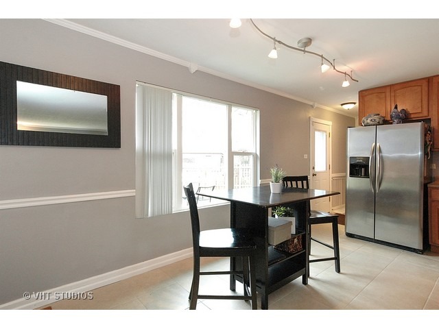 730 Orange Ln, Hoffman Estates, IL 60169 photo 7