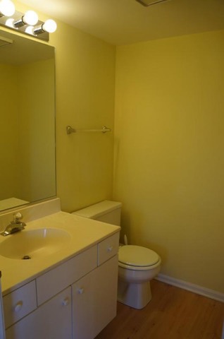 6717 E Wellsley Ct, Gurnee, IL 60031 photo 9