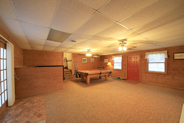 514 Center St, Mazon, IL 60444 photo 14