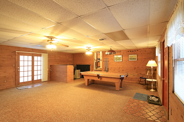 514 Center St, Mazon, IL 60444 photo 15