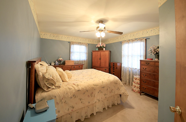 514 Center St, Mazon, IL 60444 photo 8