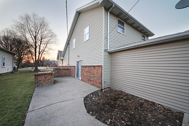 514 Center St, Mazon, IL 60444 photo 17