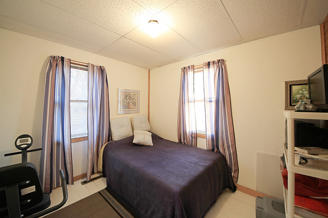 514 Center St, Mazon, IL 60444 photo 10