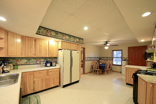514 Center St, Mazon, IL 60444 photo 6