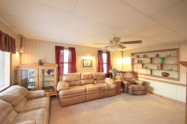 514 Center St, Mazon, IL 60444 photo 4