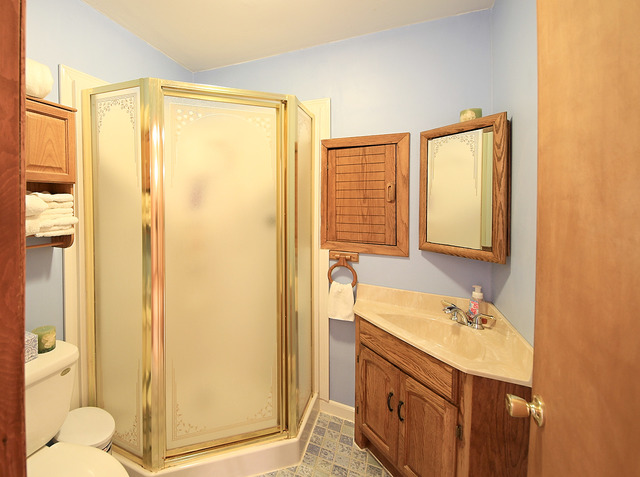 514 Center St, Mazon, IL 60444 photo 9