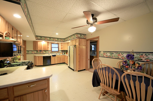 514 Center St, Mazon, IL 60444 photo 7