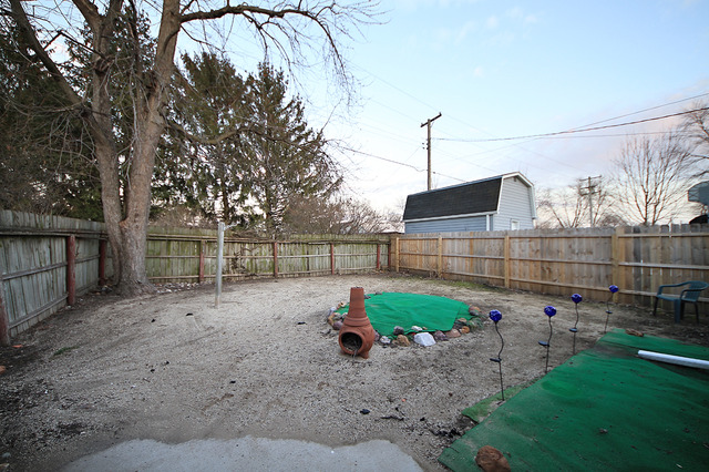 514 Center St, Mazon, IL 60444 photo 18