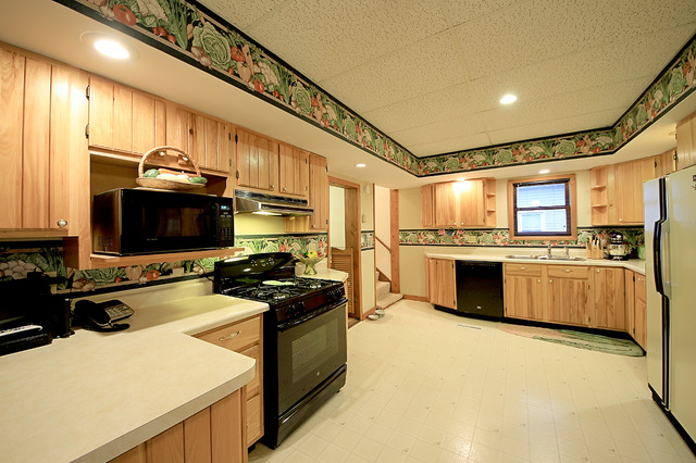 514 Center St, Mazon, IL 60444 photo 5