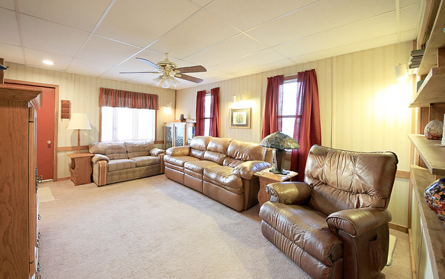 514 Center St, Mazon, IL 60444 photo 3