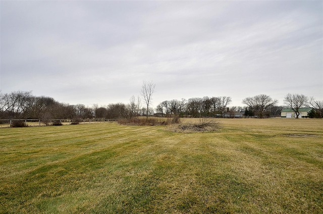 10 N250 Muirhead Rd, Elgin, IL 60124 photo 25